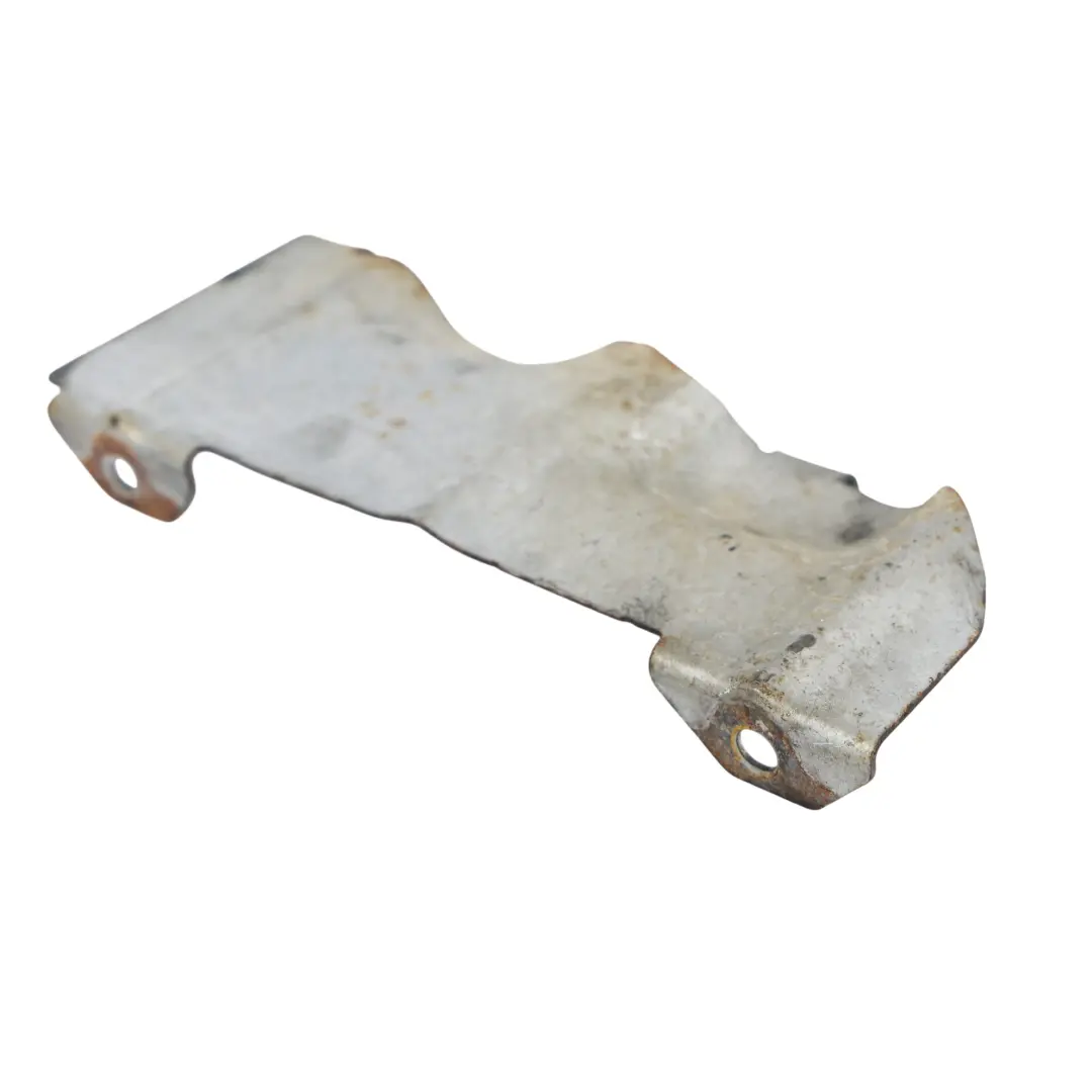 Termico Collettore Scarico 3.2 FSI Dx per Audi A4 B7 A6 C6 A8 D3 Scudo con numero di parte 06E253008F Audi A4 B7 A6 C6 A8 D3 Scudo Termico Collettore Scarico 3.2 FSI Dx - SKU 06E253008F - Numero di parte 06E253008F