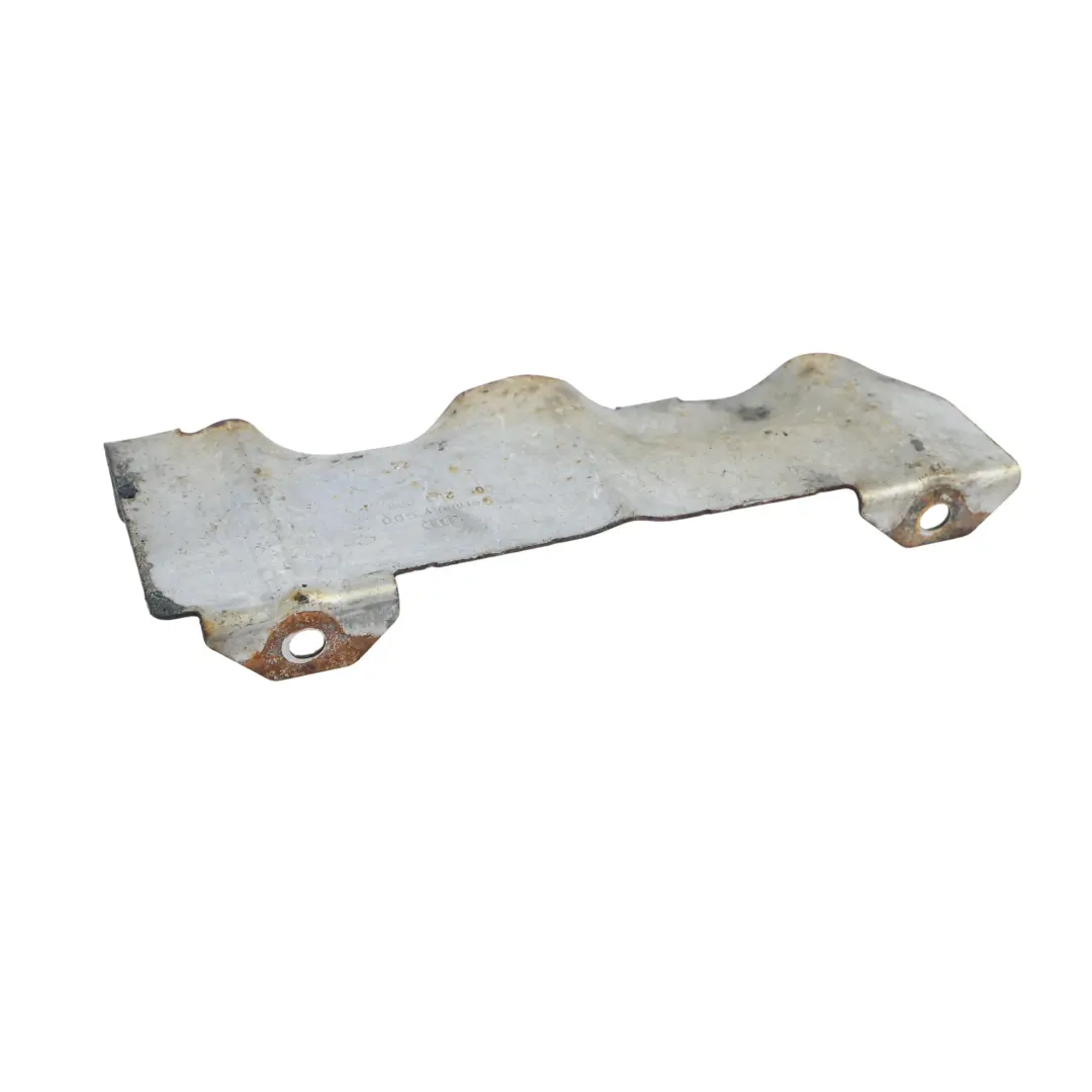 Audi A4 B7 A6 C6 A8 D3 Exhaust Manifold Heat Shield 3.2 FSI Right O/S - SKU 06E253008F - Part number 06E253008F