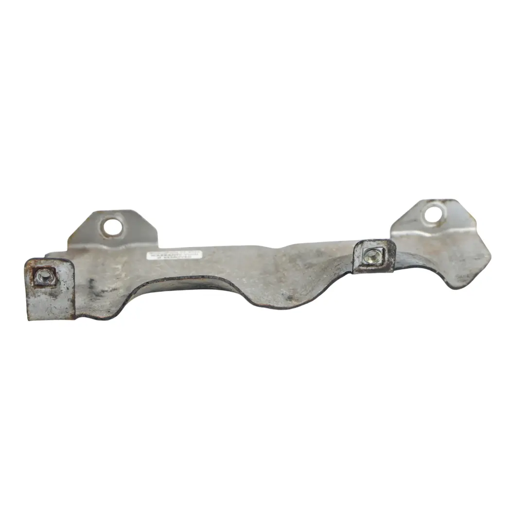 Abgaskrümmer Hitzeschild 3.2 FSI Rechts für Audi A4 B7 A6 C6 A8 D3 mit Teilenummer 06E253008F Audi A4 B7 A6 C6 A8 D3 Abgaskrümmer Hitzeschild 3.2 FSI Rechts - SKU 06E253008F - Teilenummer 06E253008F