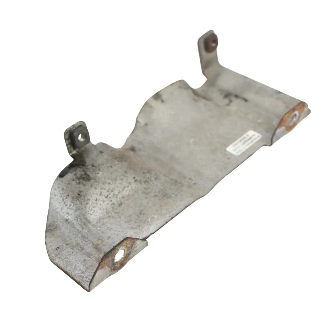 Termico Collettore Scarico 3.2 FSI Dx per Audi A4 B7 A6 C6 A8 D3 Scudo con numero di parte 06E253008F Audi A4 B7 A6 C6 A8 D3 Scudo Termico Collettore Scarico 3.2 FSI Dx - SKU 06E253008F - Numero di parte 06E253008F