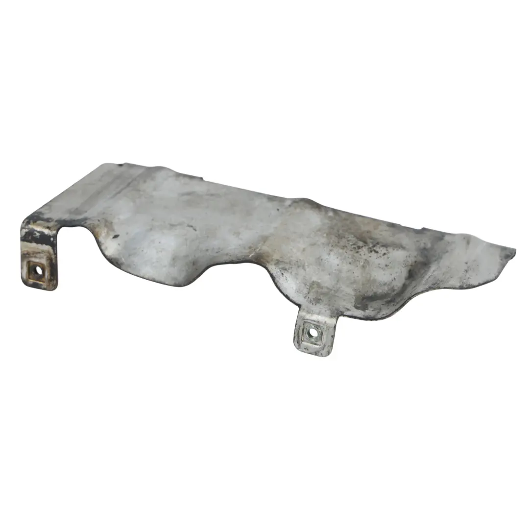 Osłona Kolektora Lewa 3.2 AUK do Audi A4 B7 A6 C6 A8 D3 o numerze 06E253009F Audi A4 B7 A6 C6 A8 D3 Osłona Kolektora Lewa 3.2 AUK - SKU 06E253009F - Numer Części 06E253009F