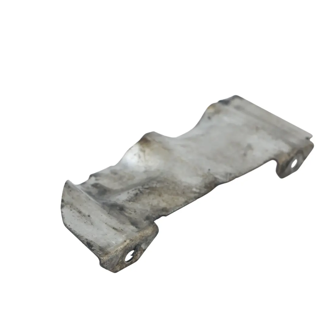 Osłona Kolektora Lewa 3.2 AUK do Audi A4 B7 A6 C6 A8 D3 o numerze 06E253009F Audi A4 B7 A6 C6 A8 D3 Osłona Kolektora Lewa 3.2 AUK - SKU 06E253009F - Numer Części 06E253009F