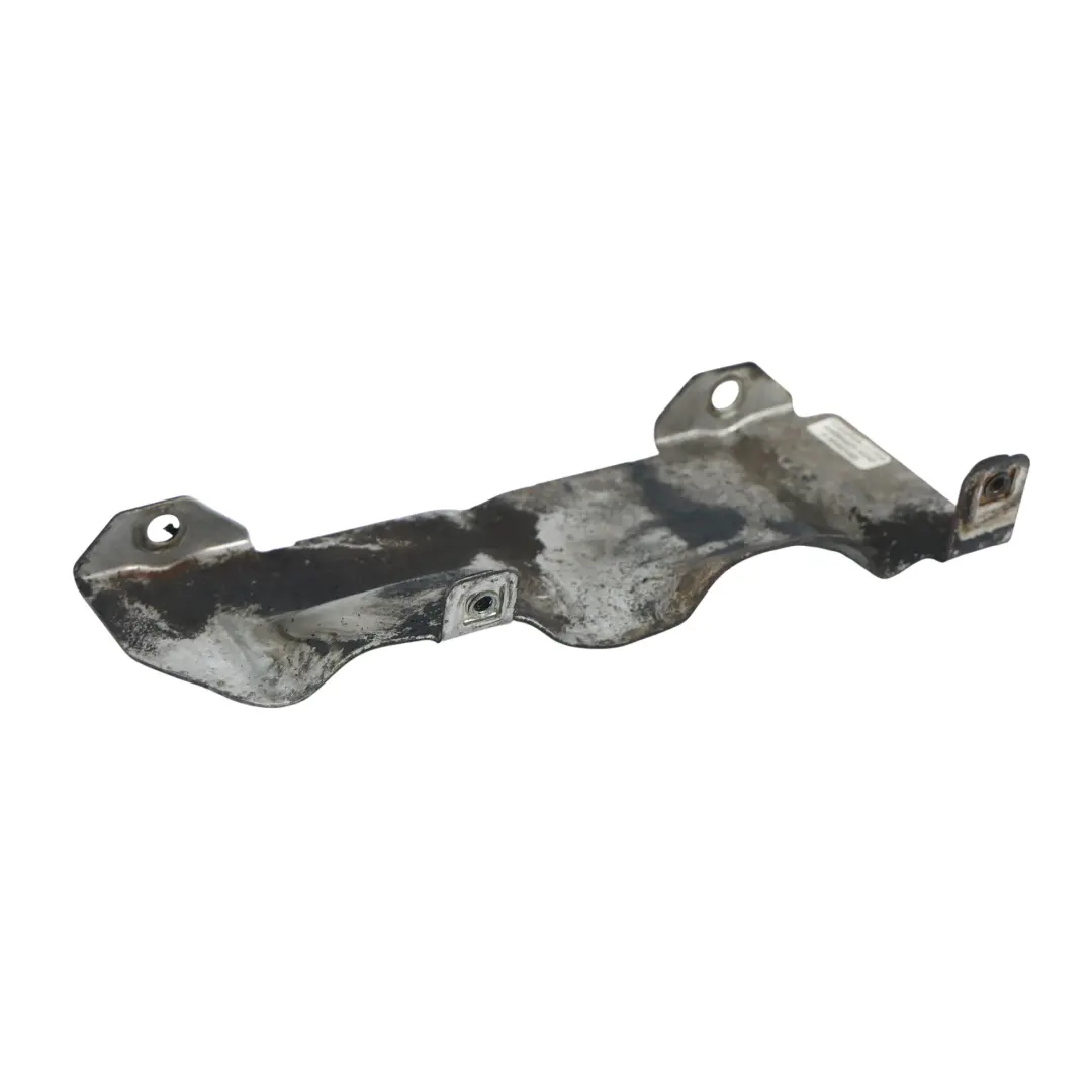 Termico Scarico Sinistro 3.2 AUK per Audi A4 B7 A6 C6 A8 D3 Scudo con numero di parte 06E253009F Audi A4 B7 A6 C6 A8 D3 Scudo Termico Scarico Sinistro 3.2 AUK - SKU 06E253009F - Numero di parte 06E253009F
