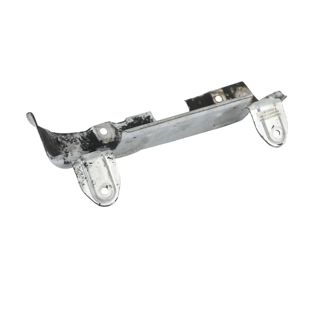 Audi A4 B7 A8 D3 Exhaust Manifold Heat Shield 3.2 FSI Left N/S - SKU 06E253037K - Part number 06E253037K
