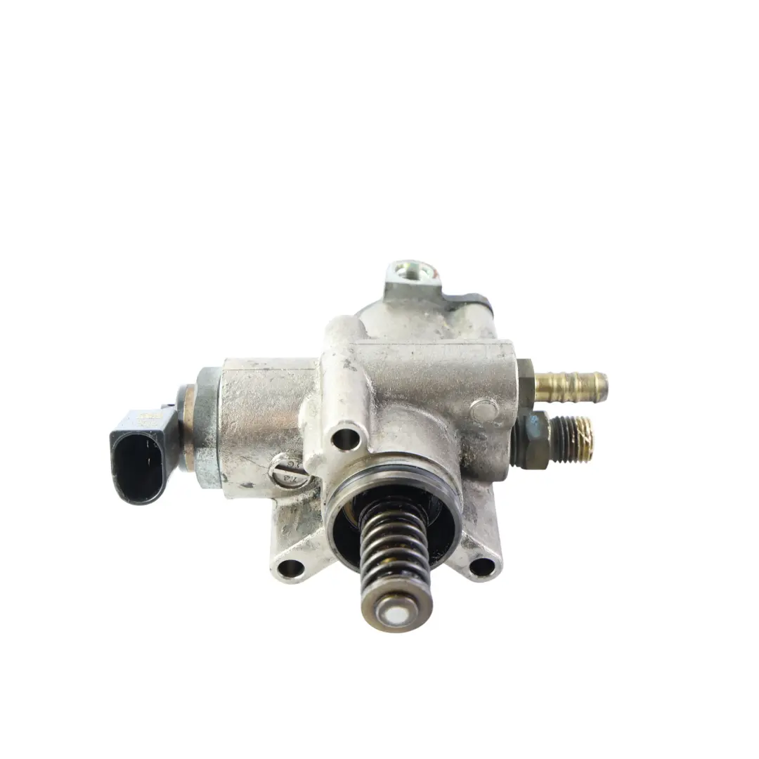 Audi S3 8P 2.0 TFSI BHZ Petrol High Pressure Fuel Pump - SKU 06F127025K-7 - Part number 06F127025K