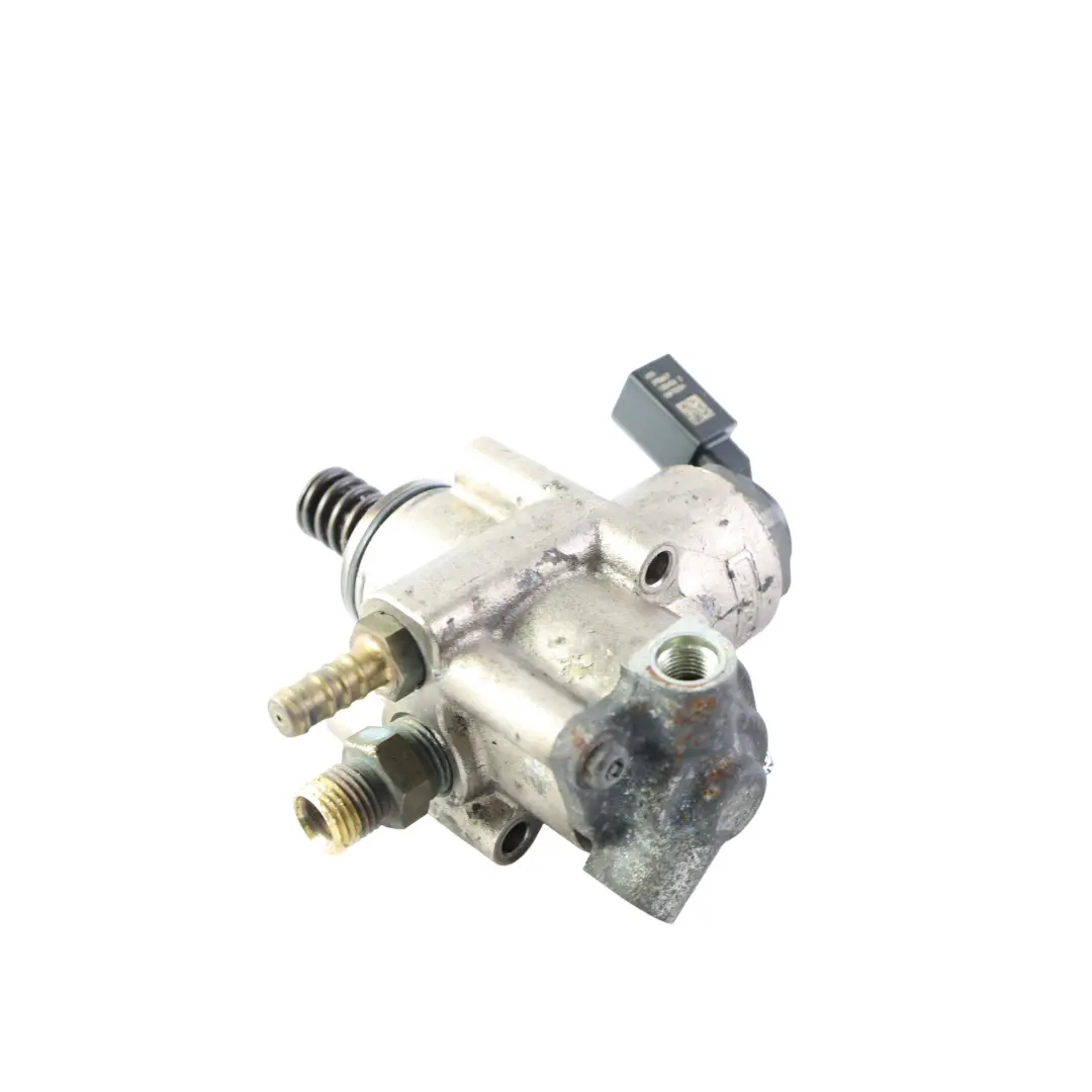 Audi S3 8P 2.0 TFSI BHZ Petrol High Pressure Fuel Pump - SKU 06F127025K-7 - Part number 06F127025K