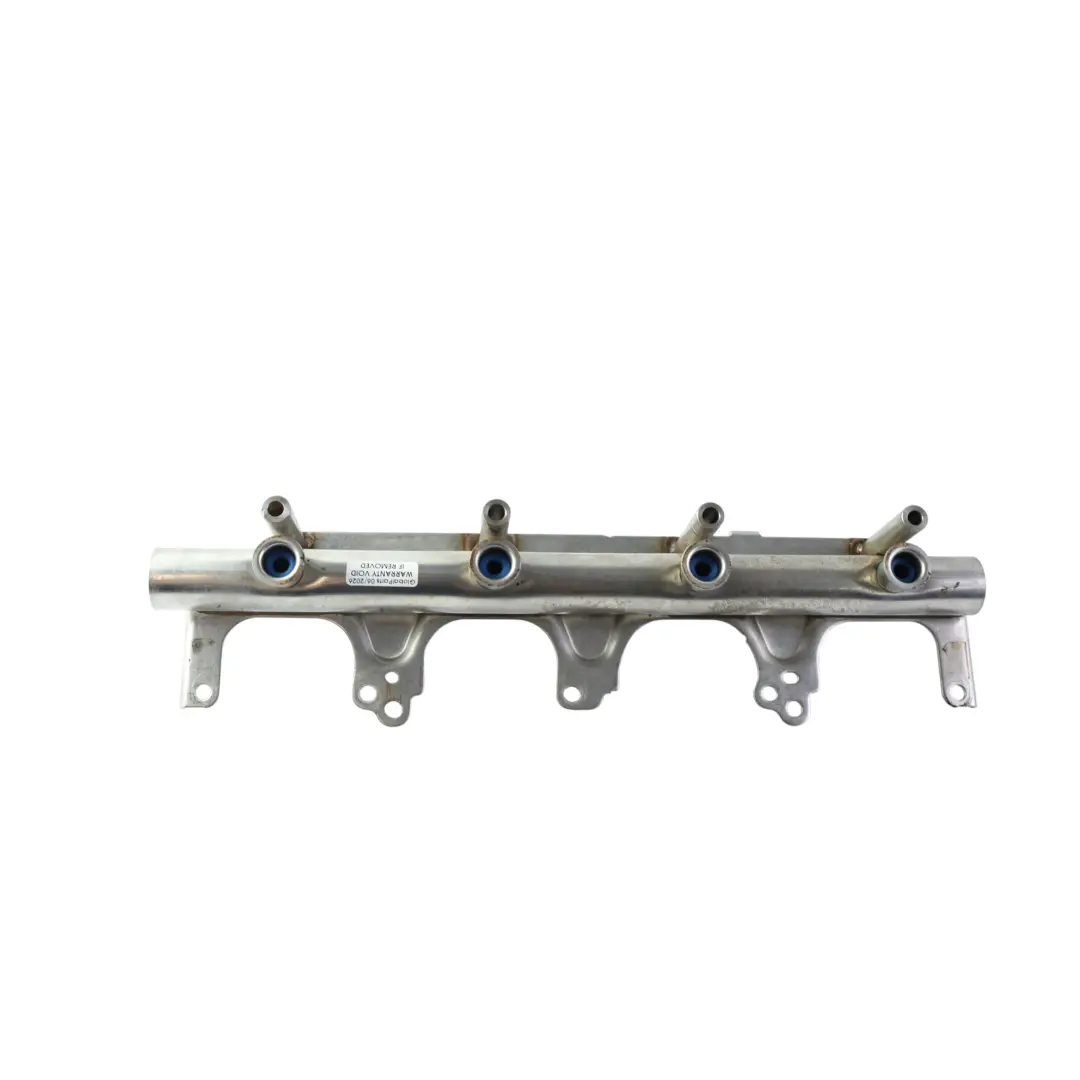 Listwa Wtryskowa 2.0 TFSI BWA do Audi A3 8P A6 C6 TT 8J o numerze 06F133317L Audi A3 8P A6 C6 TT 8J Listwa Wtryskowa 2.0 TFSI BWA - SKU 06F133317L-2 - Numer Części 06F133317L