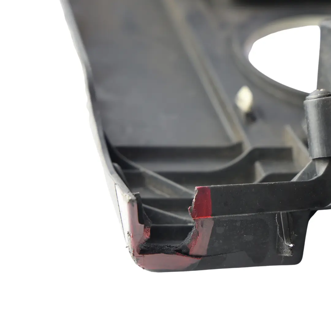 Top Cover Insulation Panel 2.0 TFSI Petrol to Audi A3 8P TT 8J Engine with Part number 06F133837AF Audi A3 8P TT 8J Engine Top Cover Insulation Panel 2.0 TFSI Petrol - SKU 06F133837AF-1 - Part number 06F133837AF
