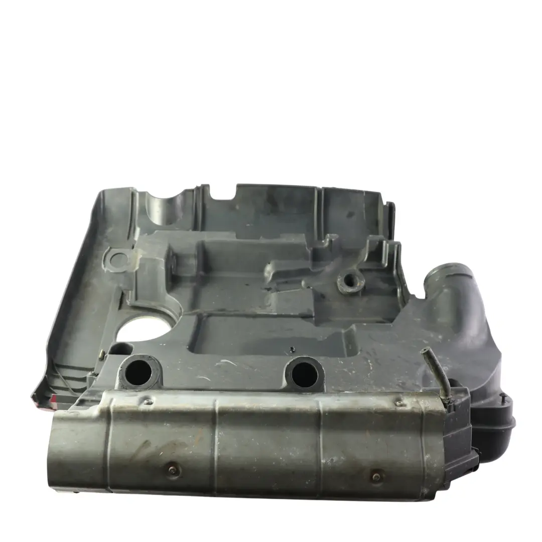 Audi A3 8P TT 8J Engine Top Cover Insulation Panel 2.0 TFSI Petrol - SKU 06F133837AF-1 - Part number 06F133837AF