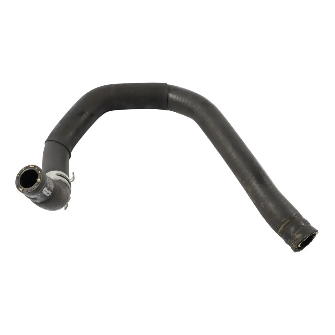8K A5 S5 8F 8T Termostato Tubo Linea Liquido per Audi A4 S4 B8 con numero di parte 06H121057H Audi A4 S4 B8 8K A5 S5 8F 8T Termostato Tubo Linea Liquido - SKU 06H121057H - Numero di parte 06H121057H