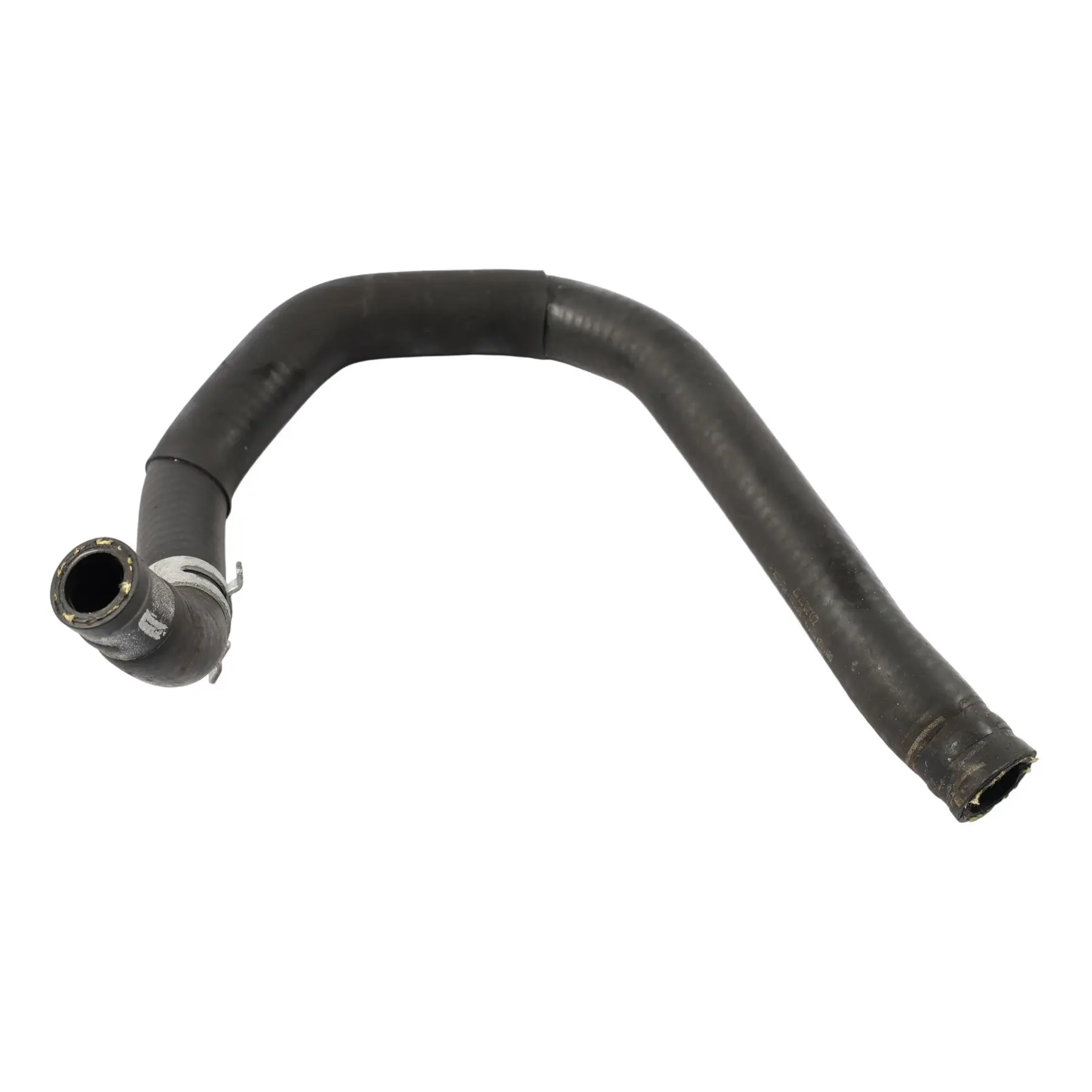 Audi A4 S4 B8 8K A5 S5 8F 8T Termostato Tubo Linea Liquido 06H121057H