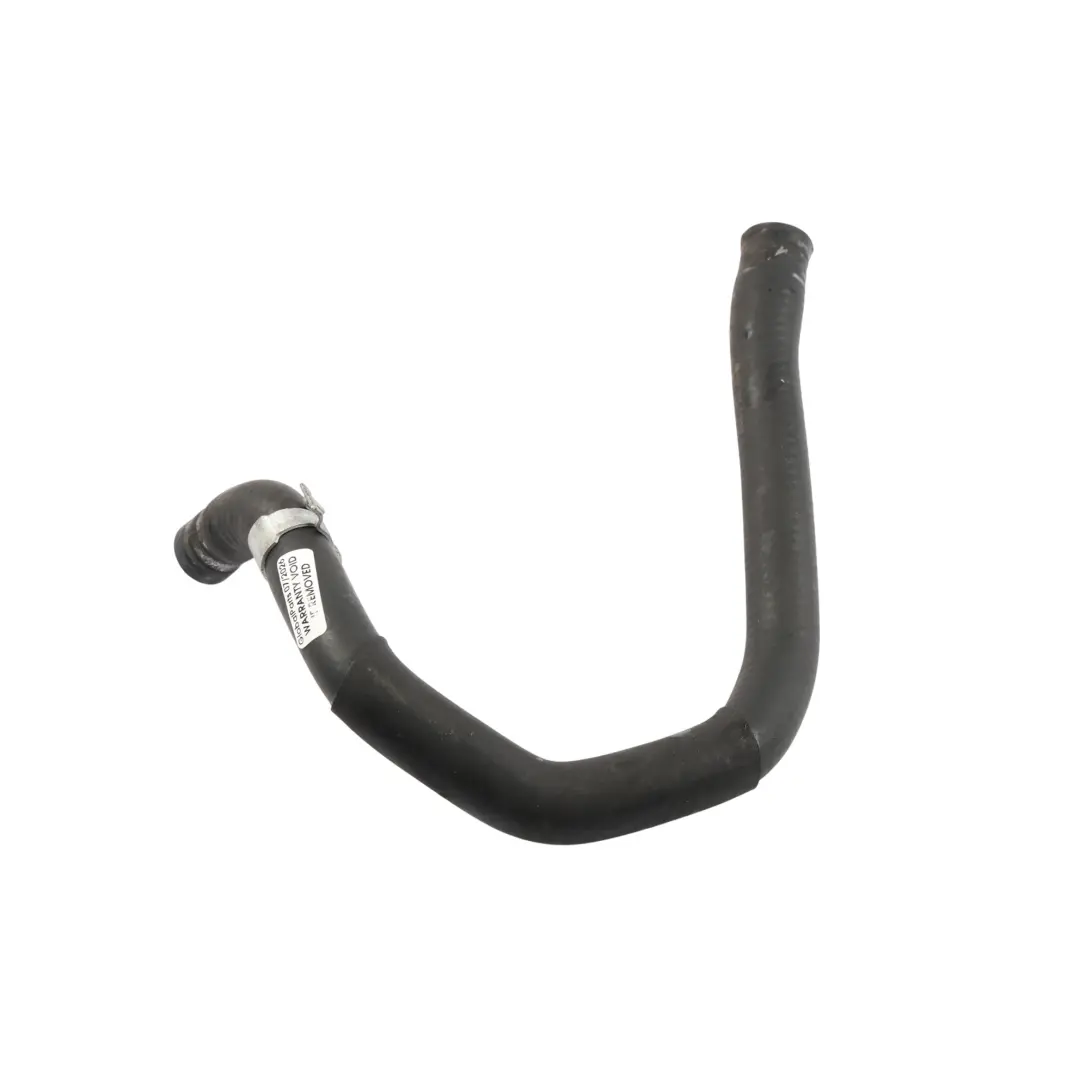 8K A5 S5 8F 8T Thermostat Kühlmittel Schlauch Rohr für Audi A4 S4 B8 mit Teilenummer 06H121057H Audi A4 S4 B8 8K A5 S5 8F 8T Thermostat Kühlmittel Schlauch Rohr - SKU 06H121057H - Teilenummer 06H121057H