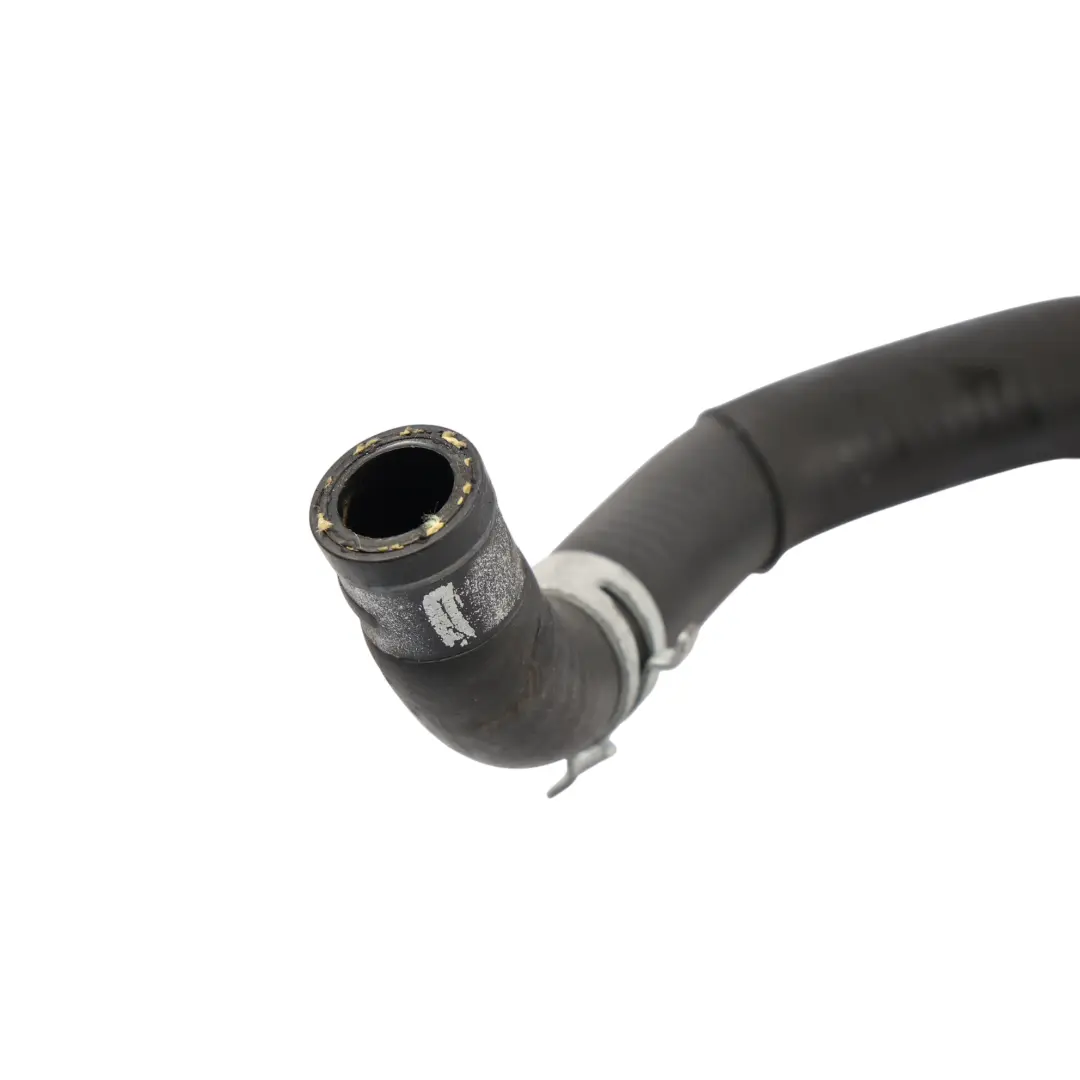 8K A5 S5 8F 8T Thermostat Tuyau Liquide Refroidissement pour Audi A4 S4 B8 à propos du numéro de pièce 06H121057H Audi A4 S4 B8 8K A5 S5 8F 8T Thermostat Tuyau Liquide Refroidissement - SKU 06H121057H - Numéro de pièce 06H121057H