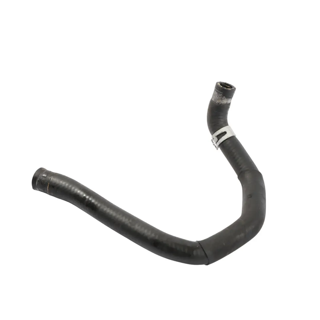 Audi A4 S4 B8 8K A5 S5 8F 8T Termostato Tubo Linea Liquido - SKU 06H121057H - Numero di parte 06H121057H