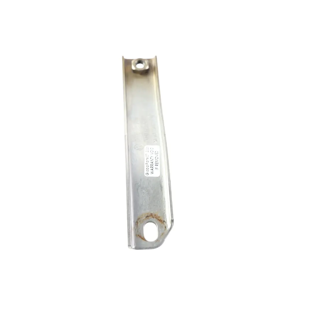 Audi A5 8T Q5 8R Turbo Support Bracket Holder 2.0 TFSI - SKU 06H145536A - Part number 06H145536A