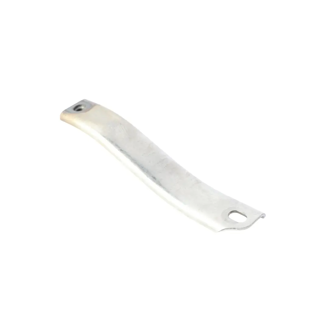 Wspornik Turbosprężarki 2.0 TFSI do Audi A5 8T Q5 8R o numerze 06H145536A Audi A5 8T Q5 8R Wspornik Turbosprężarki 2.0 TFSI - SKU 06H145536A - Numer Części 06H145536A