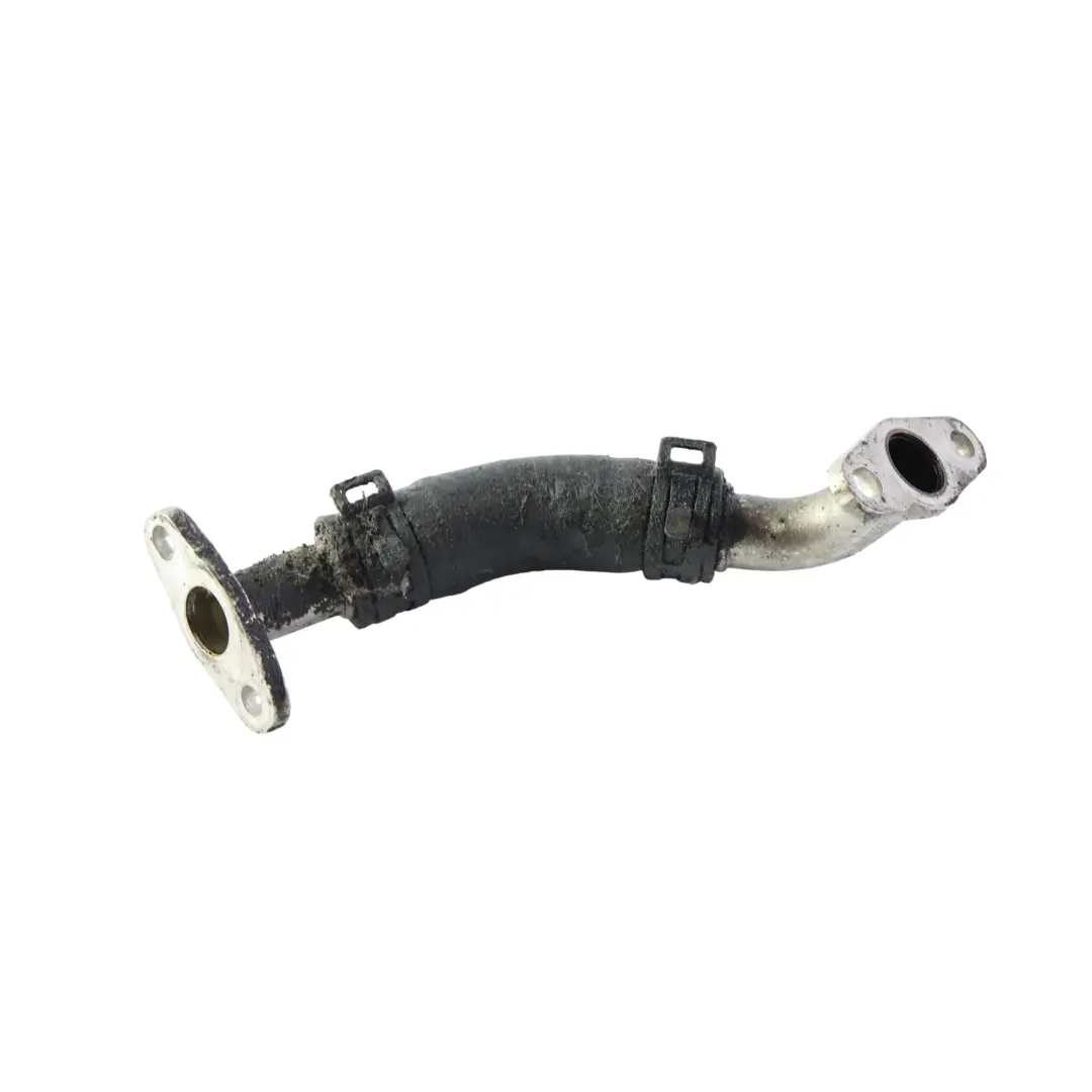 3T Octavia 1Z Audi A3 8P Tubo Retorno Aceite Turbo para Skoda Superb con número de pieza 06H145735H Skoda Superb 3T Octavia 1Z Audi A3 8P Tubo Retorno Aceite Turbo - SKU 06H145735H - Número de pieza 06H145735H