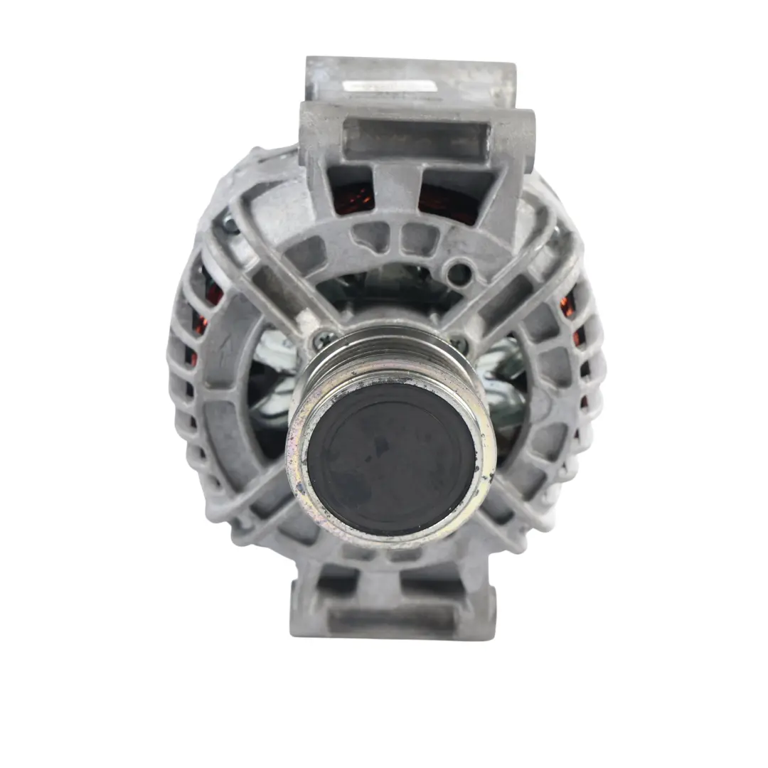 Alternator Generator 14V 140A Bosch 2.0 TFSI to Audi A5 8T Engine with Part number 06H903016L Audi A5 8T Engine Alternator Generator 14V 140A Bosch 2.0 TFSI - SKU 06H903016L-1 - Part number 06H903016L