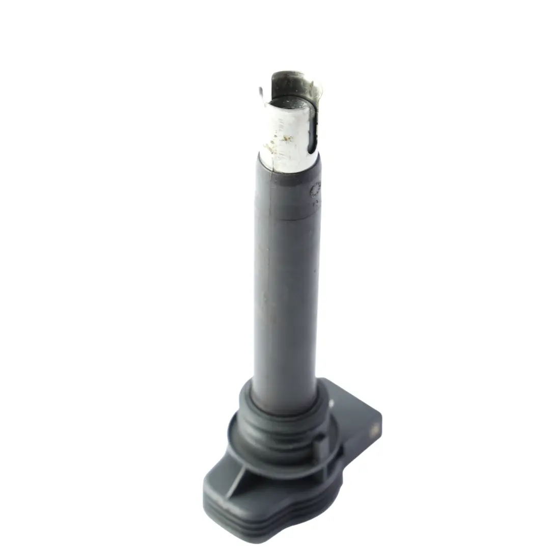 1Z CDAA 1.8 TFSI Bobina Encendido Bujía para Skoda Octavia con número de pieza 06H905115A Skoda Octavia 1Z CDAA 1.8 TFSI Bobina Encendido Bujía - SKU 06H905115A - Número de pieza 06H905115A