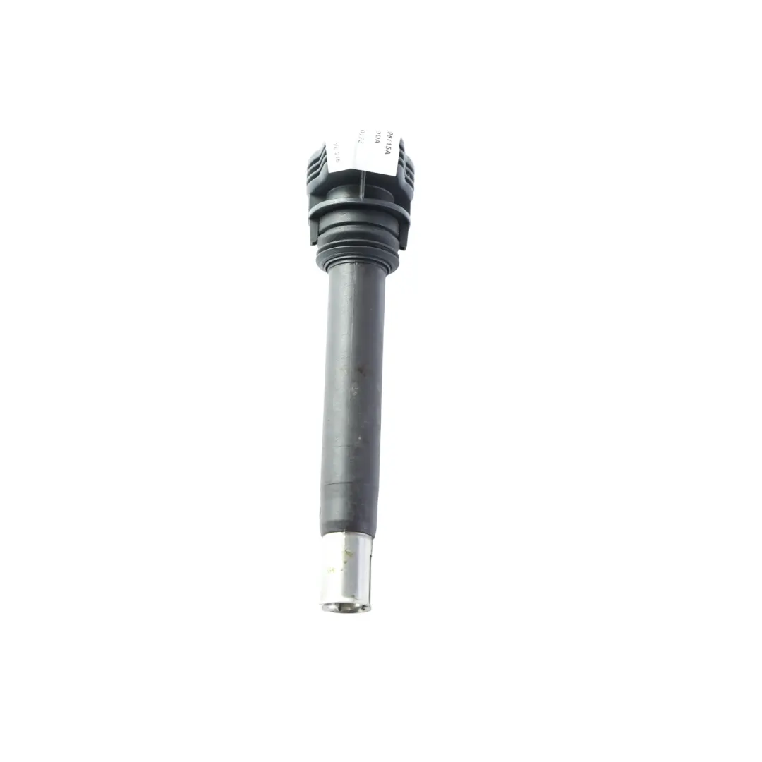 1Z Engine Ignition Coil Spark Plug 1.8 TFSI CDAA to Skoda Octavia with Part number 06H905115A Skoda Octavia 1Z Engine Ignition Coil Spark Plug 1.8 TFSI CDAA - SKU 06H905115A - Part number 06H905115A