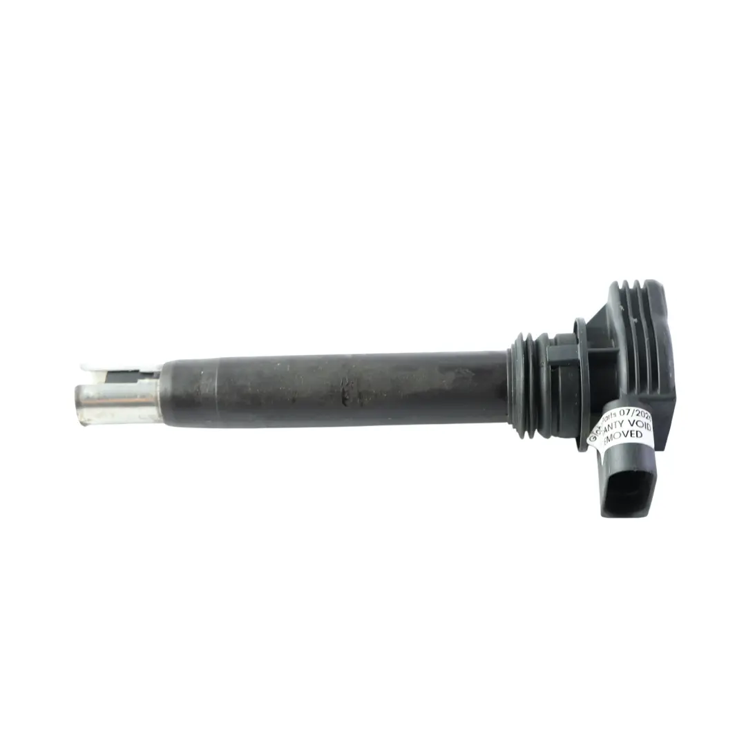 1Z CDAA 1.8 TFSI Bobina Encendido Bujía para Skoda Octavia con número de pieza 06H905115A Skoda Octavia 1Z CDAA 1.8 TFSI Bobina Encendido Bujía - SKU 06H905115A - Número de pieza 06H905115A