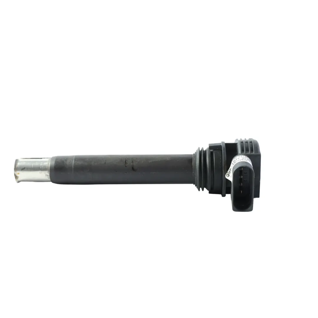Skoda Octavia 1Z CDAA 1.8 TFSI Bobina Accensione Candela - SKU 06H905115A - Numero di parte 06H905115A