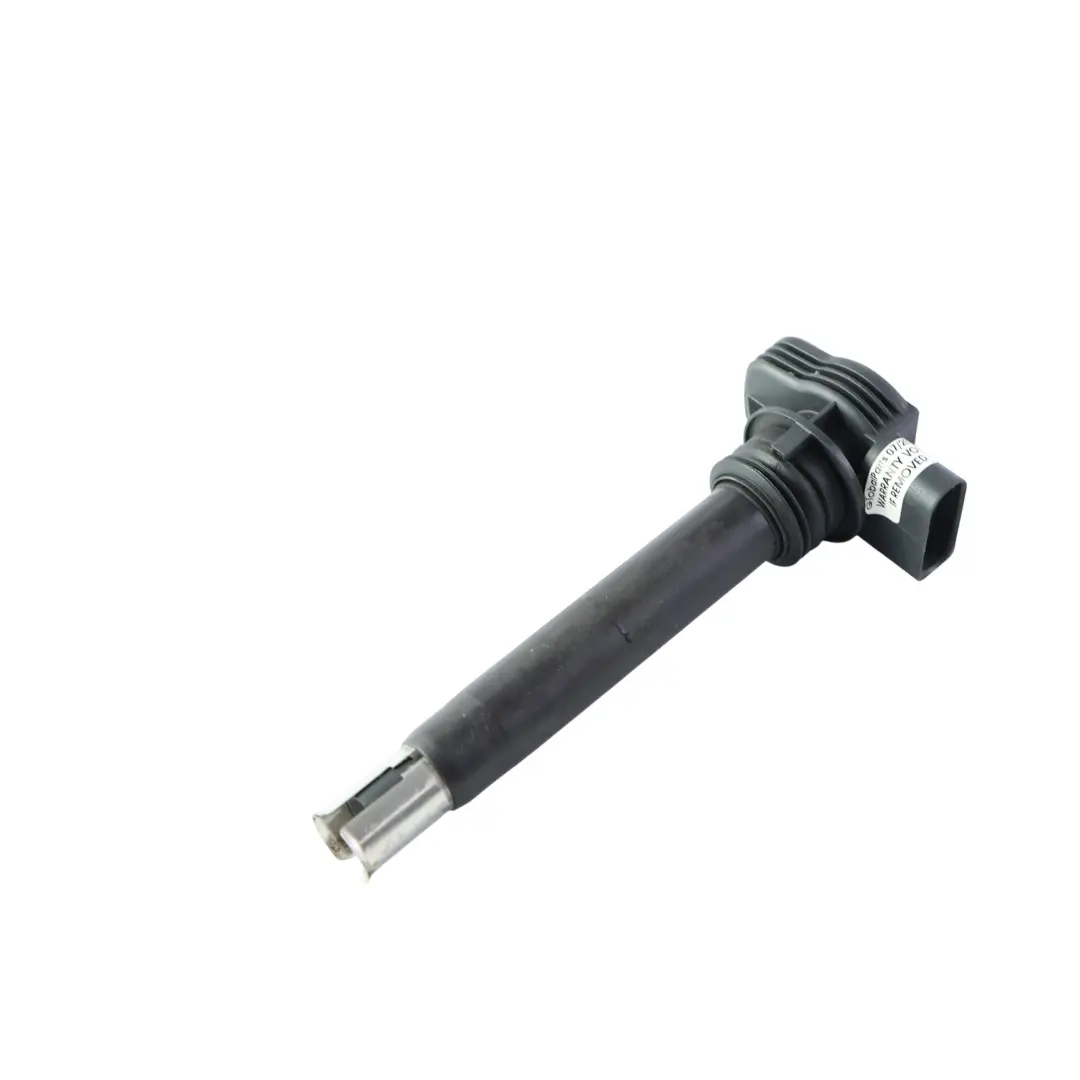 1Z Engine Ignition Coil Spark Plug 1.8 TFSI CDAA to Skoda Octavia with Part number 06H905115A Skoda Octavia 1Z Engine Ignition Coil Spark Plug 1.8 TFSI CDAA - SKU 06H905115A - Part number 06H905115A