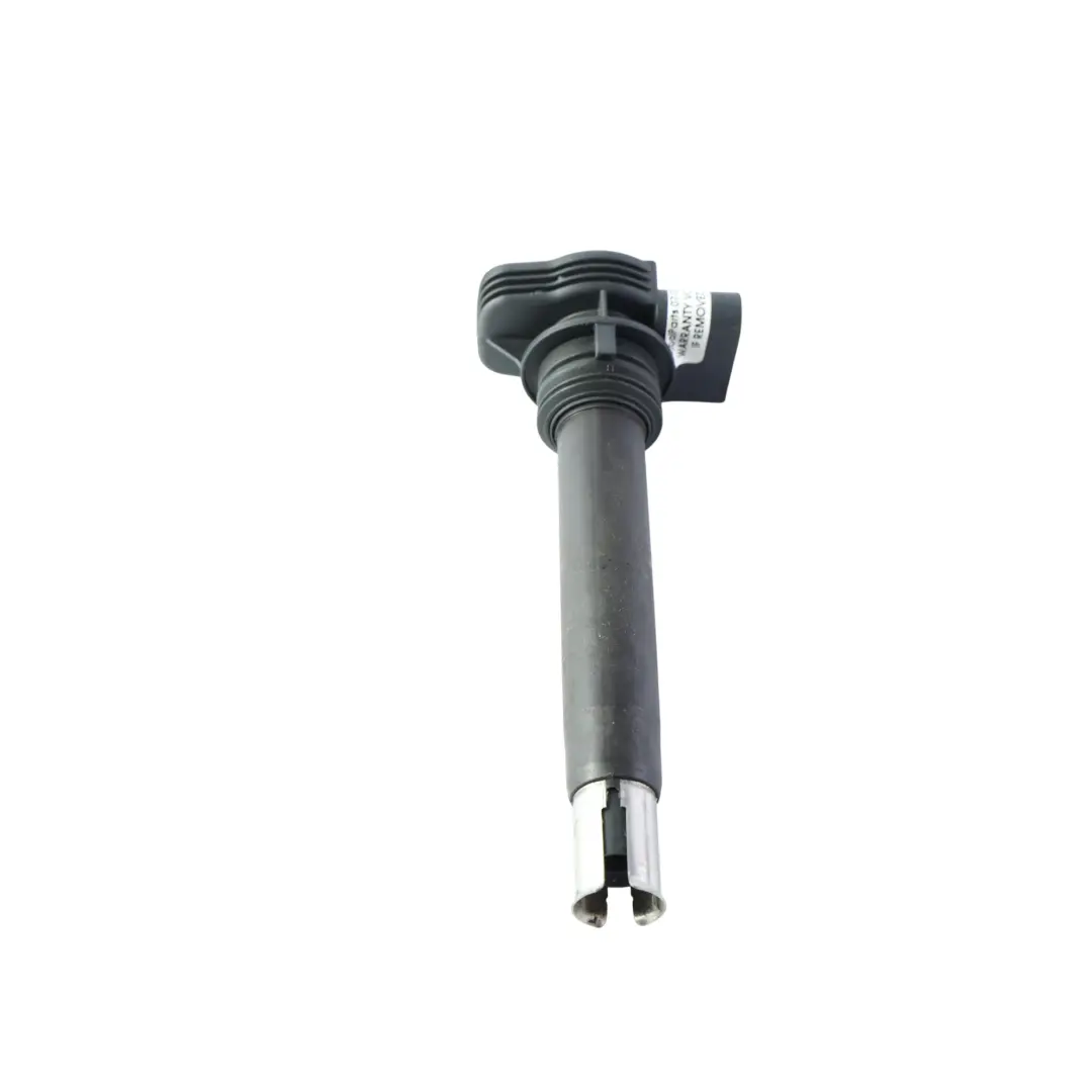 Skoda Octavia 1Z CDAA 1.8 TFSI Bobina Accensione Candela - SKU 06H905115A - Numero di parte 06H905115A