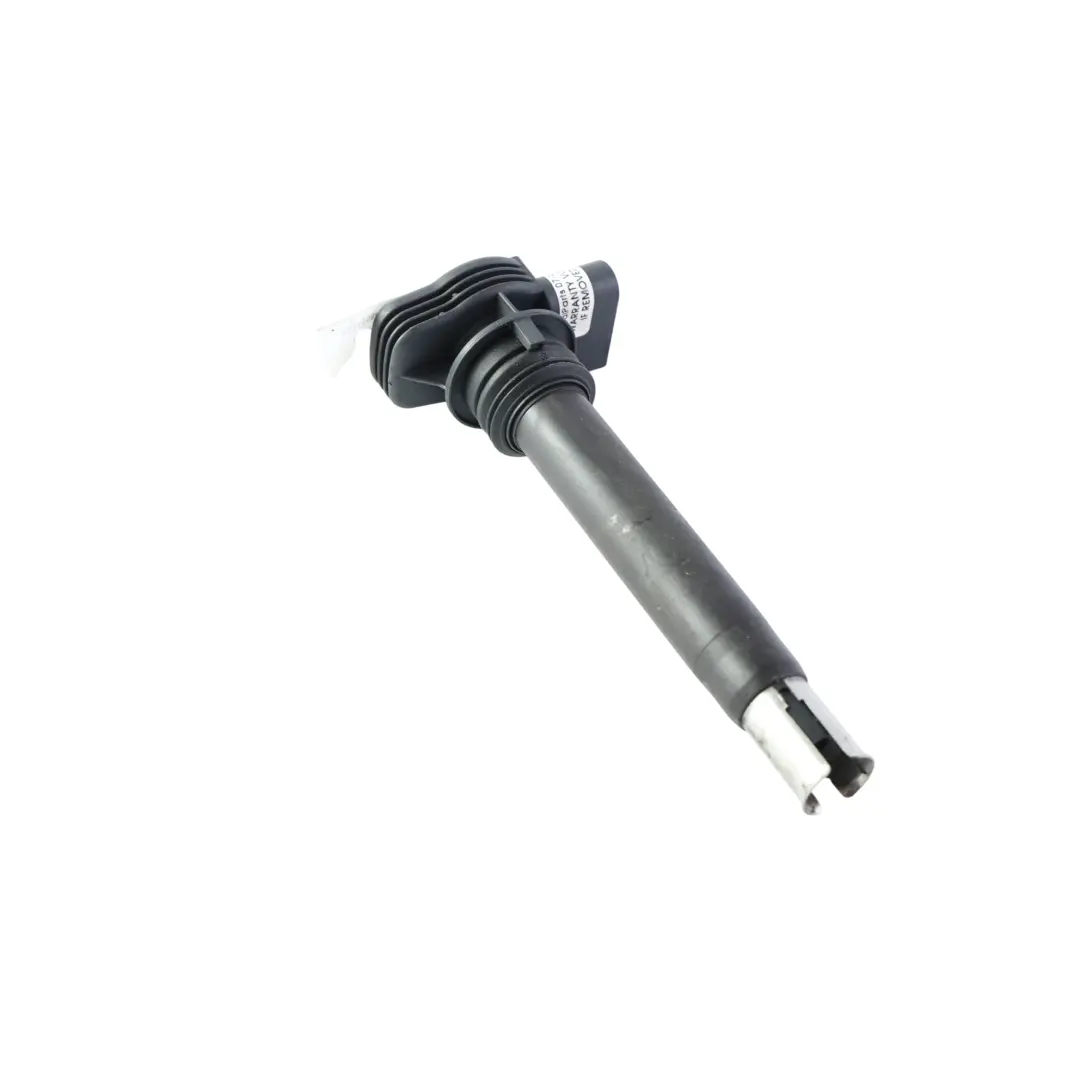 1Z CDAA 1.8 TFSI Bobina Accensione Candela per Skoda Octavia con numero di parte 06H905115A Skoda Octavia 1Z CDAA 1.8 TFSI Bobina Accensione Candela - SKU 06H905115A - Numero di parte 06H905115A