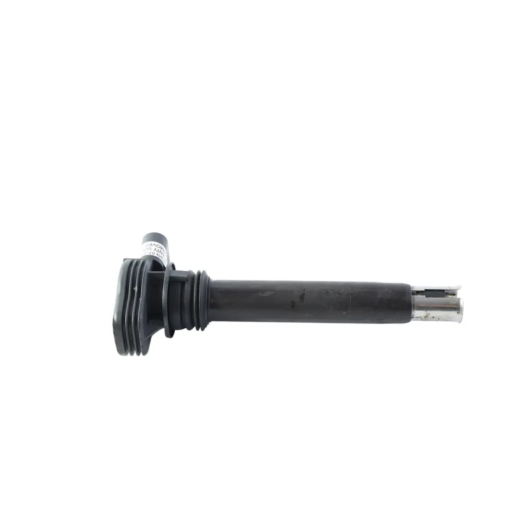 1Z Engine Ignition Coil Spark Plug 1.8 TFSI CDAA to Skoda Octavia with Part number 06H905115A Skoda Octavia 1Z Engine Ignition Coil Spark Plug 1.8 TFSI CDAA - SKU 06H905115A - Part number 06H905115A