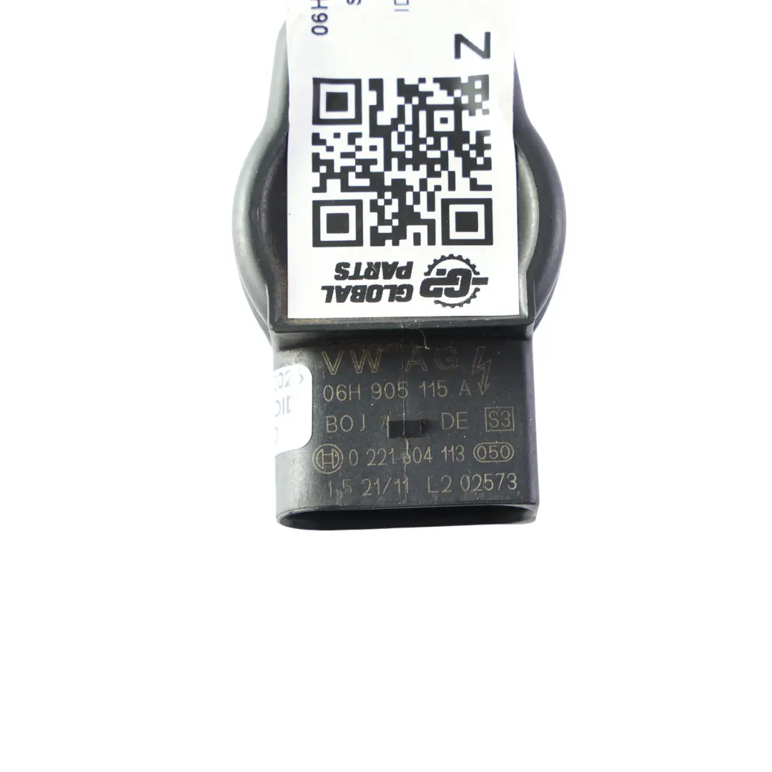 Skoda Octavia 1z Cewka Zapłonowa 1.8 TFSI CDAA - SKU 06H905115A - Numer Części 06H905115A