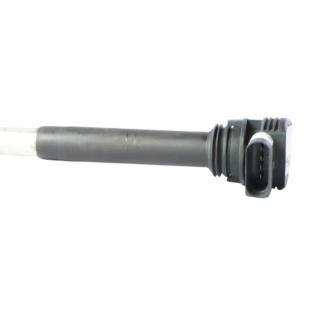 1Z CDAA 1.8 TFSI Zündspule Zündkerze für Skoda Octavia mit Teilenummer 06H905115A Skoda Octavia 1Z CDAA 1.8 TFSI Zündspule Zündkerze - SKU 06H905115A - Teilenummer 06H905115A