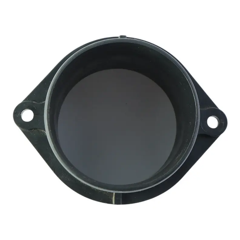 Audi TT 8J Tubo Condotto Adattatore Scatola Filtro Aria - SKU 06J129638 - Numero di parte 06J129638