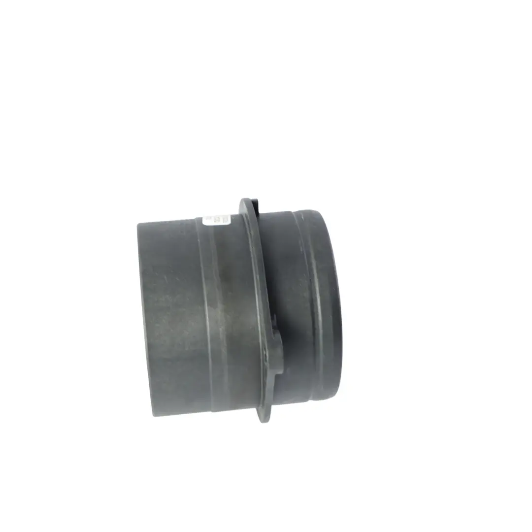 Przewód Rura Filtra Dolotu Powietrza do Audi TT 8J o numerze 06J129638 Audi TT 8J Przewód Rura Filtra Dolotu Powietrza - SKU 06J129638 - Numer Części 06J129638