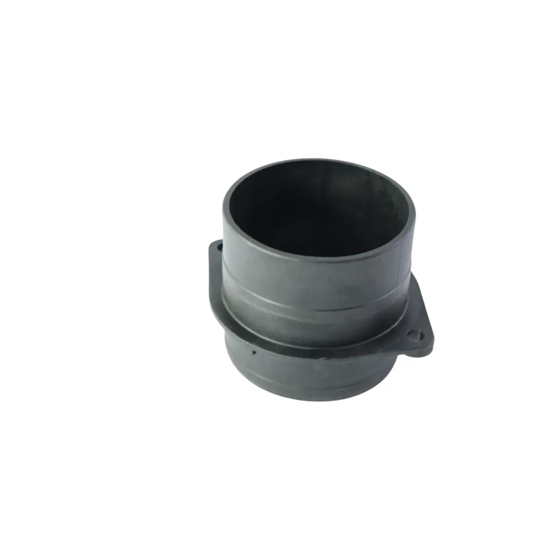 Przewód Rura Filtra Dolotu Powietrza do Audi TT 8J o numerze 06J129638 Audi TT 8J Przewód Rura Filtra Dolotu Powietrza - SKU 06J129638 - Numer Części 06J129638
