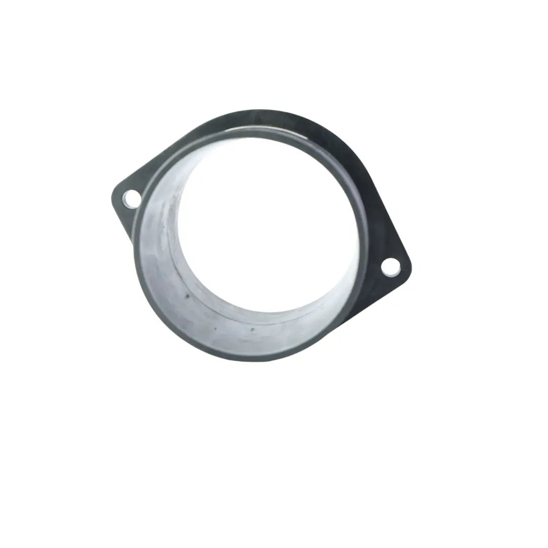 Audi TT 8J Przewód Rura Filtra Dolotu Powietrza - SKU 06J129638 - Numer Części 06J129638