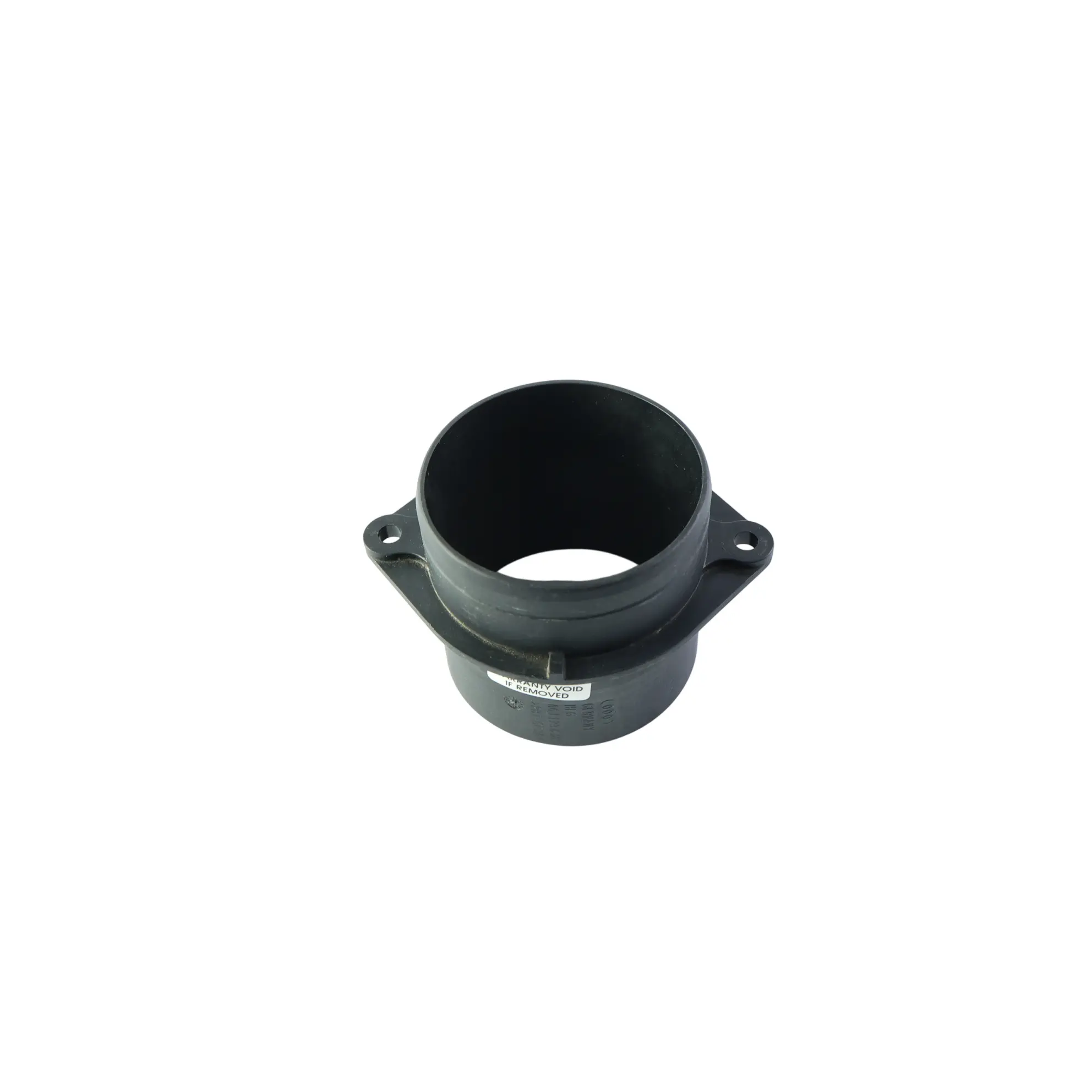 Audi TT 8J Tubo Condotto Adattatore Scatola Filtro Aria 06J129638