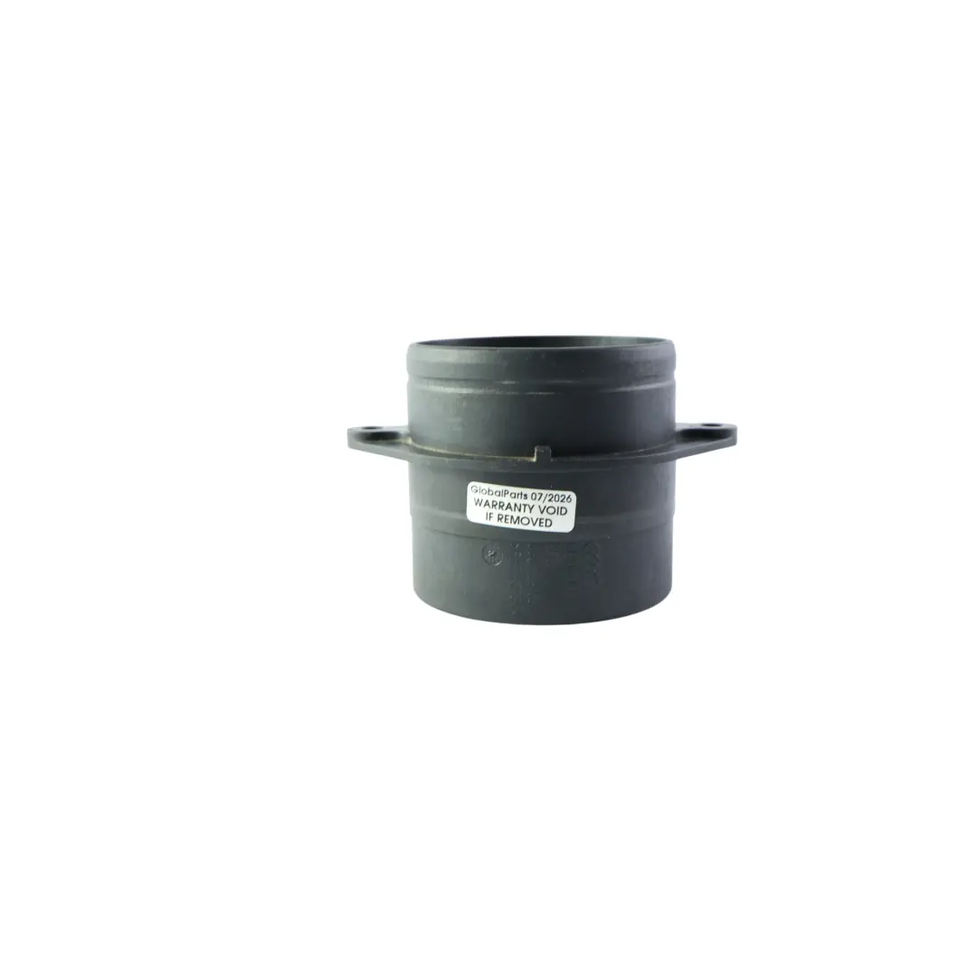 Tubo Condotto Adattatore Scatola Filtro Aria per Audi TT 8J con numero di parte 06J129638 Audi TT 8J Tubo Condotto Adattatore Scatola Filtro Aria - SKU 06J129638 - Numero di parte 06J129638