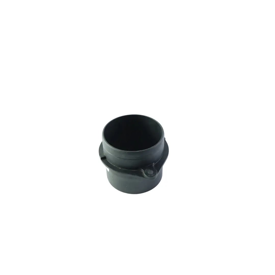 Audi TT 8J Tuyau Adaptateur Boîtier Filtre Admission Air - SKU 06J129638 - Numéro de pièce 06J129638
