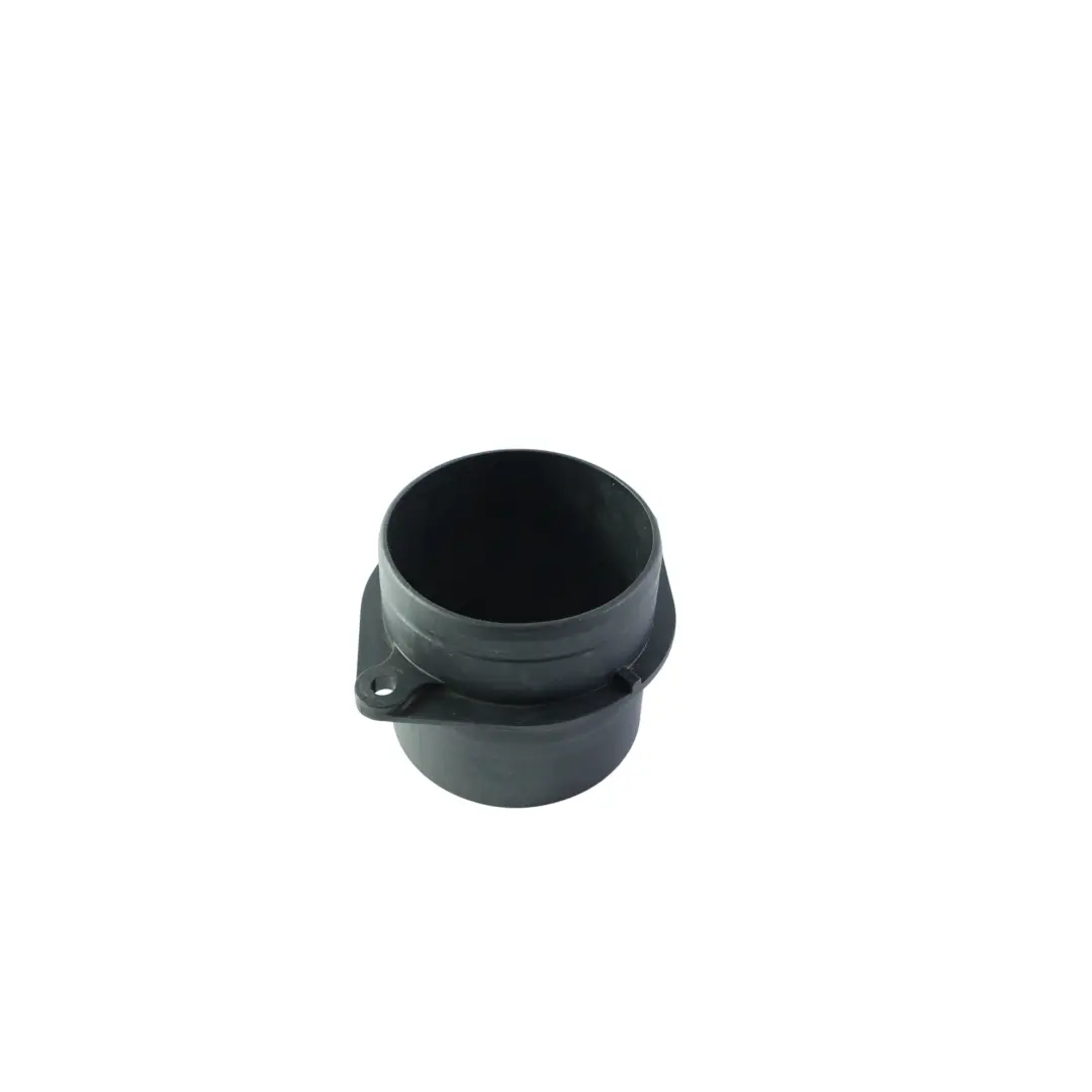 Przewód Rura Filtra Dolotu Powietrza do Audi TT 8J o numerze 06J129638 Audi TT 8J Przewód Rura Filtra Dolotu Powietrza - SKU 06J129638 - Numer Części 06J129638