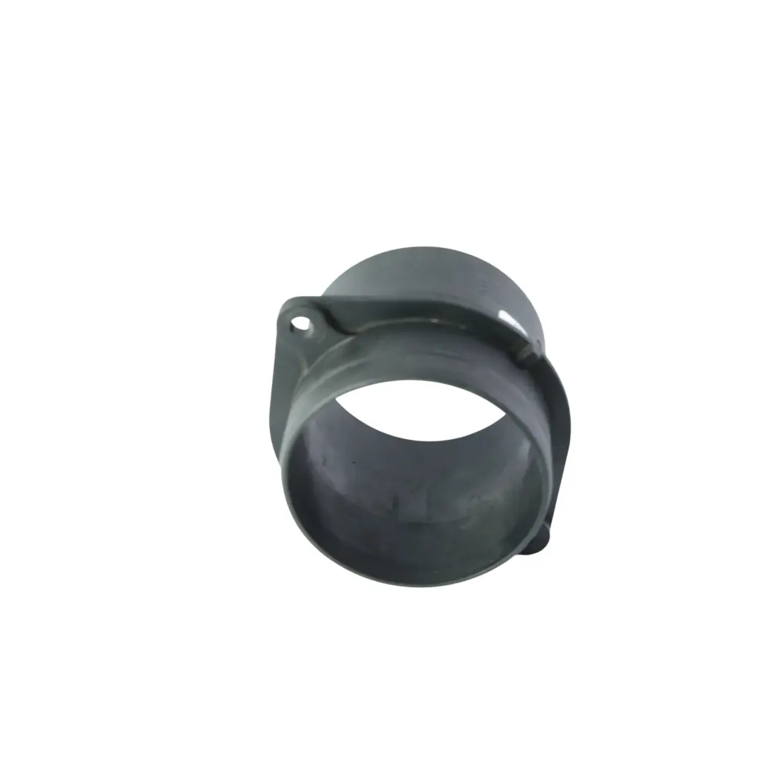 Tubo Condotto Adattatore Scatola Filtro Aria per Audi TT 8J con numero di parte 06J129638 Audi TT 8J Tubo Condotto Adattatore Scatola Filtro Aria - SKU 06J129638 - Numero di parte 06J129638