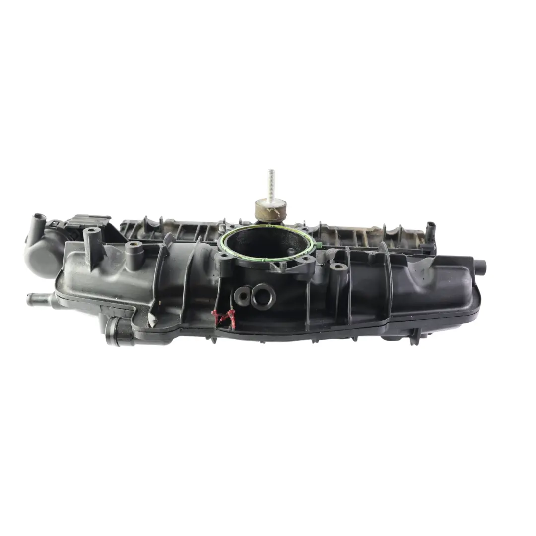 Skoda Octavia 1Z Inlet Intake Manifold 1.8 TSI Petrol - SKU 06J133201BD-1 - Part number 06J133201BD