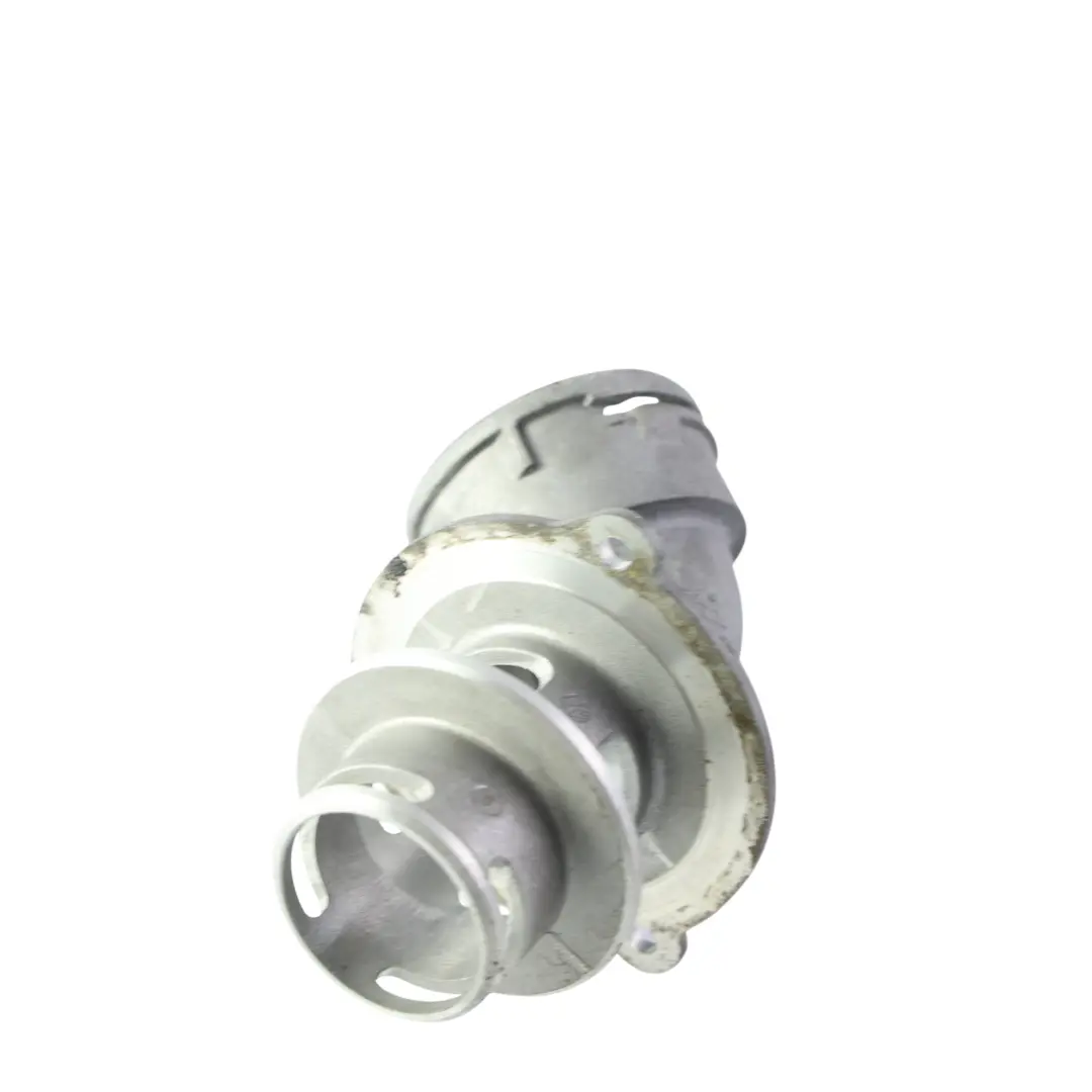 Turbocharger Turbo Charger Pipe Line Hose 1.8 TFSI to Audi TT 8J A3 8P with Part number 06J145701R Audi TT 8J A3 8P Turbocharger Turbo Charger Pipe Line Hose 1.8 TFSI - SKU 06J145701R-3 - Part number 06J145701R