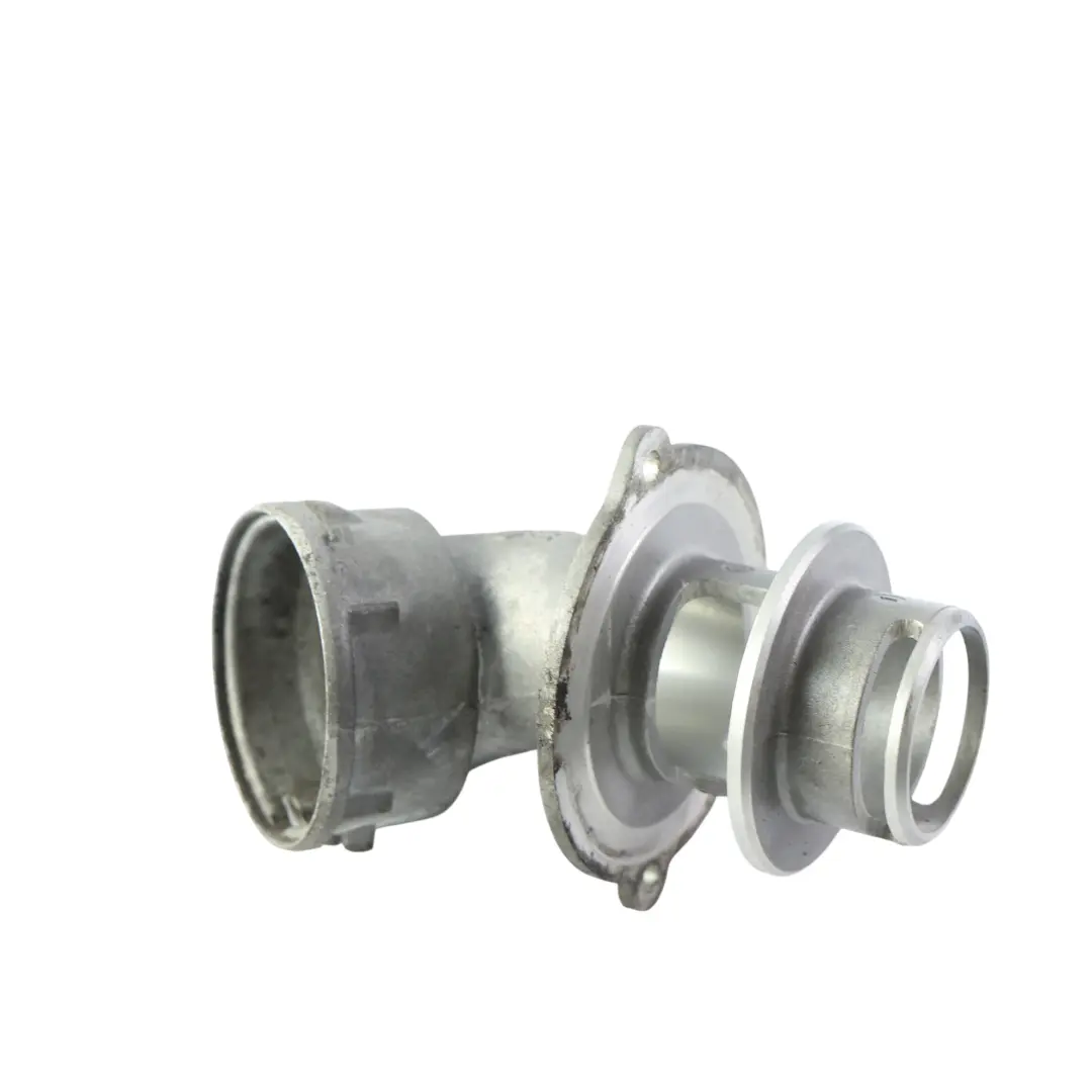 Tubo Linea Turbocompressore 1.8 TFSI per Audi TT 8J A3 8P con numero di parte 06J145701R Audi TT 8J A3 8P Tubo Linea Turbocompressore 1.8 TFSI - SKU 06J145701R-3 - Numero di parte 06J145701R