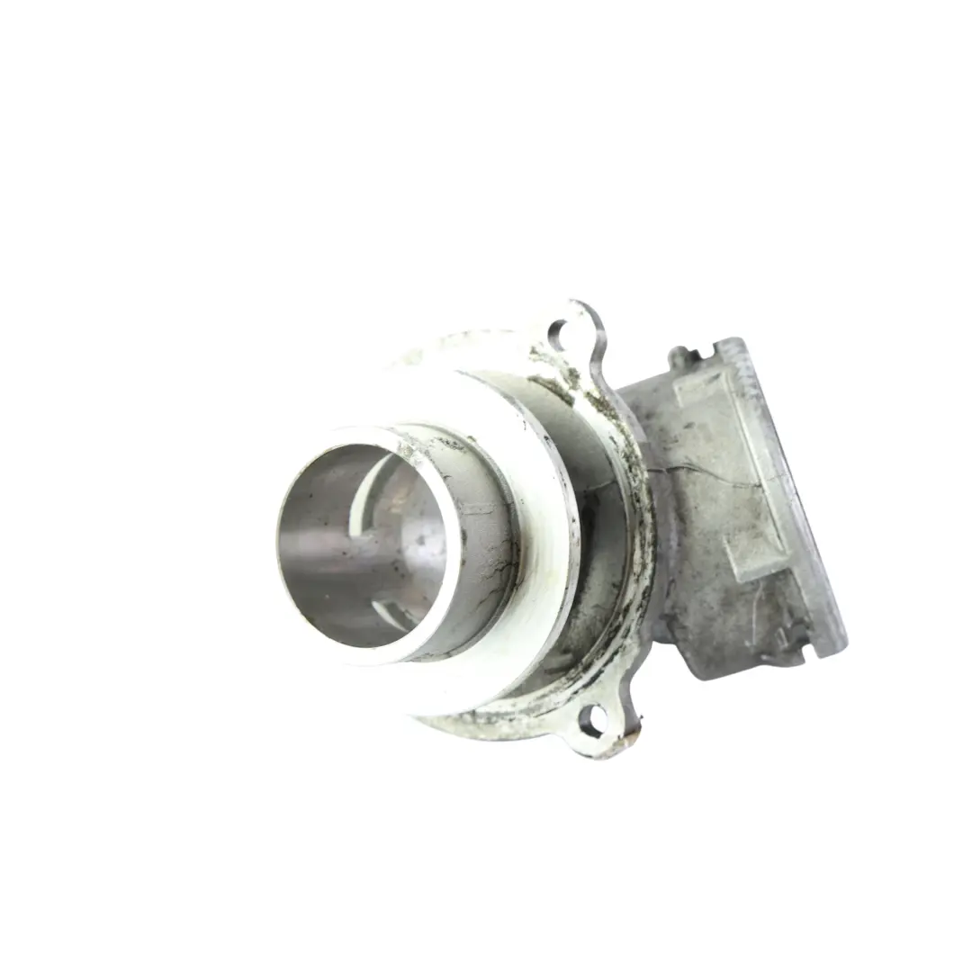 Volkswagen Golf MK6 Turbolader Turbo Rohr Leitung Schlauch 2.0 TFSI - SKU 06J145713T-5 - Teilenummer 06J145713T
