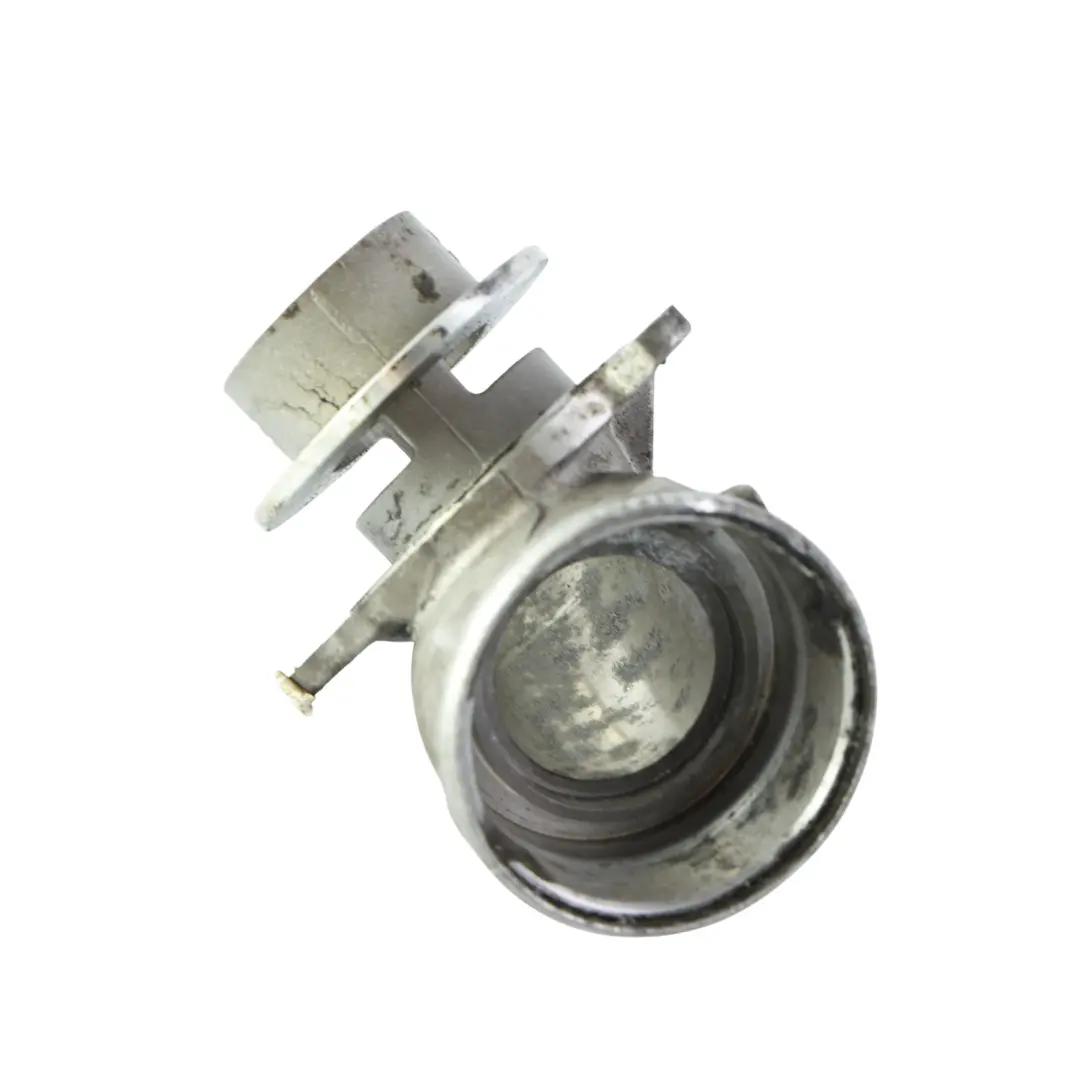 MK6 Turbolader Turbo Rohr Leitung Schlauch 2.0 TFSI für Volkswagen Golf mit Teilenummer 06J145713T Volkswagen Golf MK6 Turbolader Turbo Rohr Leitung Schlauch 2.0 TFSI - SKU 06J145713T-5 - Teilenummer 06J145713T