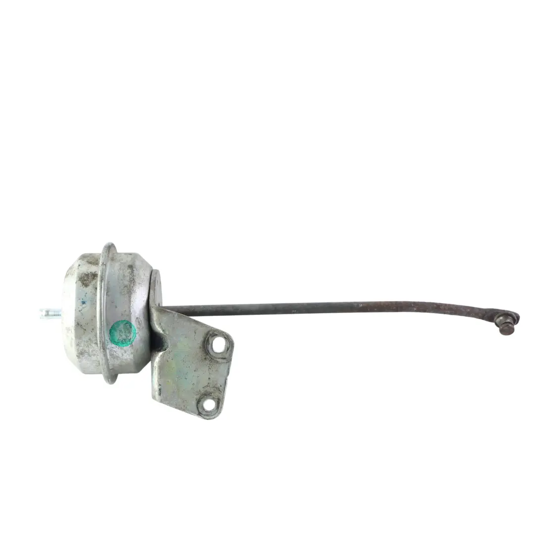 MK6 Vakuum Box Turbolader 2.0 TFSI für Volkswagen Golf mit Teilenummer 06J145713T Volkswagen Golf MK6 Vakuum Box Turbolader 2.0 TFSI - SKU 06J145713T-6 - Teilenummer 06J145713T