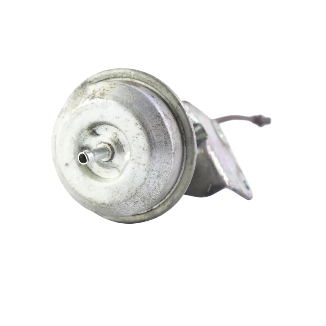 Volkswagen Golf MK6 Vakuum Box Turbolader 2.0 TFSI - SKU 06J145713T-6 - Teilenummer 06J145713T