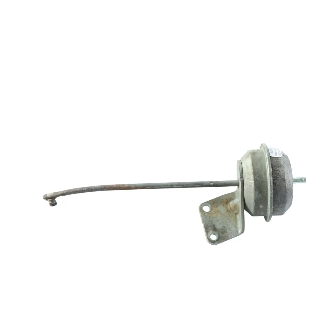 MK6 Vakuum Box Turbolader 2.0 TFSI für Volkswagen Golf mit Teilenummer 06J145713T Volkswagen Golf MK6 Vakuum Box Turbolader 2.0 TFSI - SKU 06J145713T-6 - Teilenummer 06J145713T