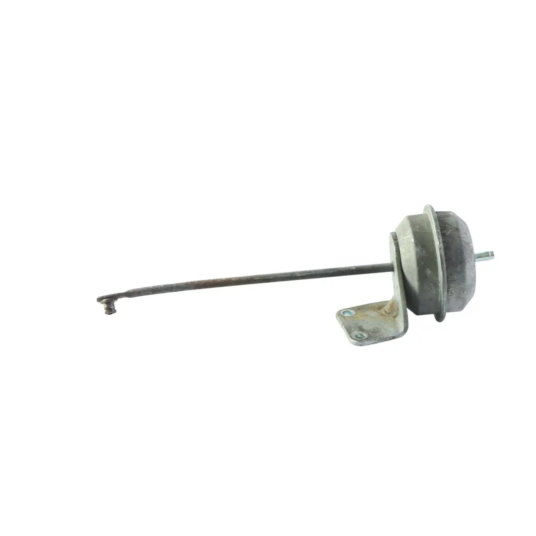 Volkswagen Golf MK6 Vakuum Box Turbolader 2.0 TFSI - SKU 06J145713T-6 - Teilenummer 06J145713T